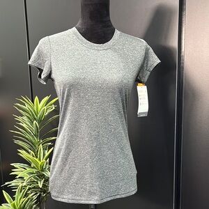 Champion Advanced High-performance, Duodry Max, loose relaxed fit,athletic